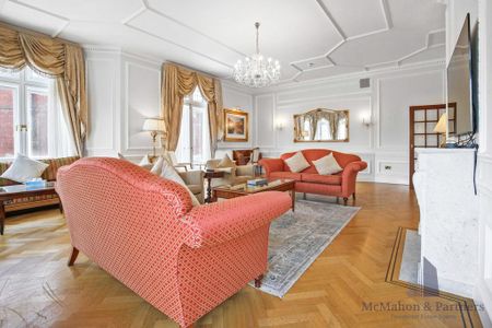 6 bedroom flat to rent - Photo 4