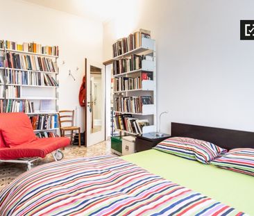 Via Portuense, Rome, Lazio 00153 - Photo 6