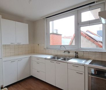 Appartement te huur in Sint-Andries voor € 850 met 3 slaapkamers - Photo 3
