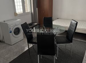 Studio/Γκαρσονιέρα για ενοικίαση - Λαμία, - Photo 5