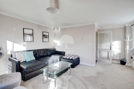 4 bedroom townhouse to rent - Photo 3