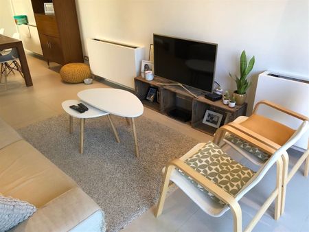 Appartement te OUDENAARDE (9700) - Photo 3