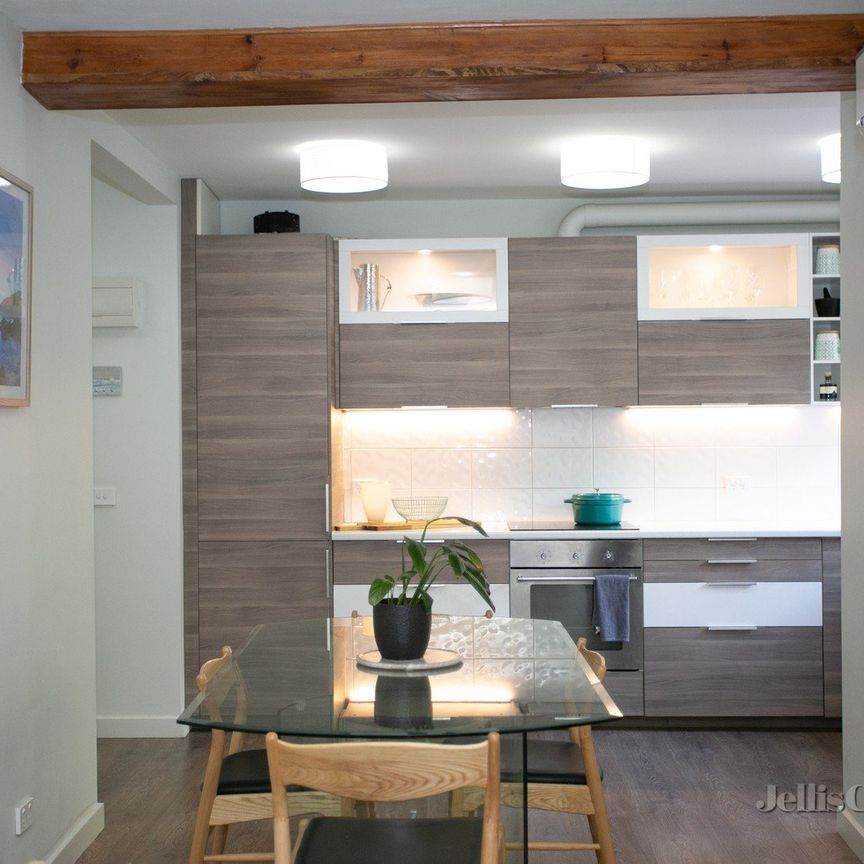 13/39 Nepean Hwy, Elsternwick - Photo 1