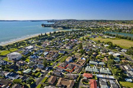 2/14 Milton Rd, Orewa - Photo 3