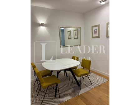 Apartament zona Unirii Parlament | Bloc nou cu parcare - Photo 3