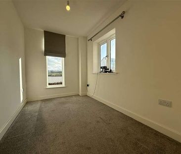 Yeo Crescent, Crediton, Devon, EX17 - Photo 6