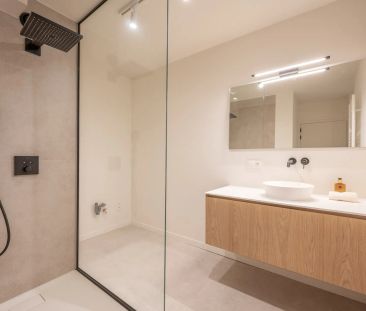 Lippenslaan 336/4.8, Knokke-Heist - Foto 6