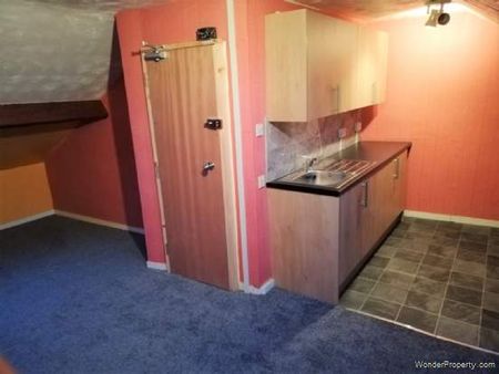 1 bedroom property to rent in Scarborough - Photo 4