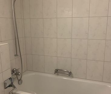 2.5 Zimmer, EG - Photo 2