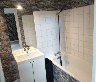 Location appartement 2 pièces - 50m² à Douai (59500) - Photo 4