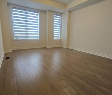 For Lease - 2908 Whites Road, Pickering, Ontario - Photo 5