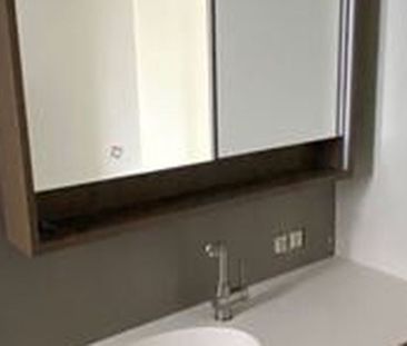 Appartement te huur in Puurs voor € 895 met 1 slaapkamer - Photo 4