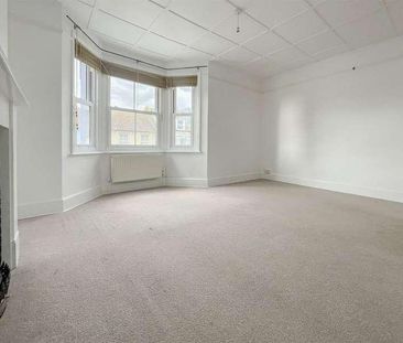 Emmanuel Road, Hastings, TN34 - Photo 1