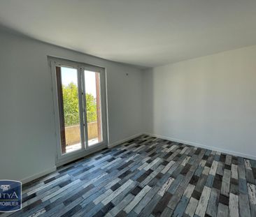 Location Appartement 3 pièces 58m² LE PONTET 84130 - Photo 3