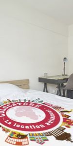 SUHARD M Colocation 5 chambres à Reims - Photo 3
