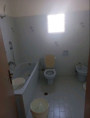 Διαμέρισμα για ενοικίαση Πλατεία Κυψέλης (Βέροια) - Φωτογραφία 2