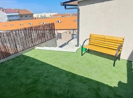 Rua de Silva Porto, Porto, Braga 4250 - Photo 3