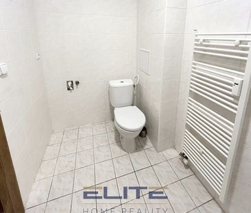Pronájem bytu 1+kk 30 m² - Photo 3