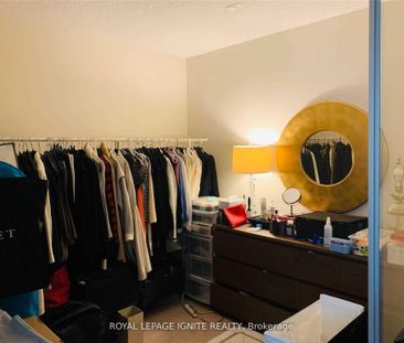 For Lease - 525 Wilson Avenue Unit# 728, Toronto, Ontario - Photo 5