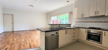 Family Home in Sought-After Box Hill High School Zone - Photo 3