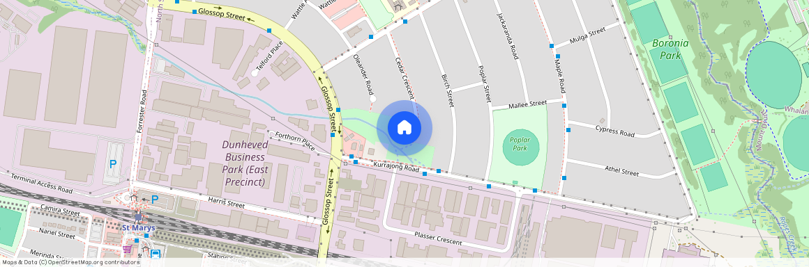 33, Cedar, Crescent, North St Marys, 2760, New South Wales