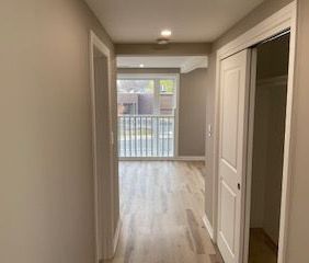 For Lease - 3976 Portage Road, Niagara Falls, Ontario - Photo 1