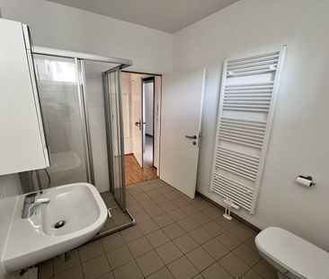 Graz- Geidorf: Ideal für Studenten und Stadtliebhaber!2-Zimmer-Wohnung - Photo 4