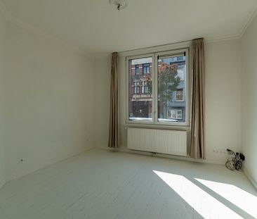 25TH1521 - Photo 5