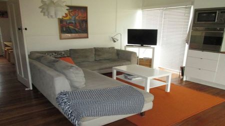 Tuross Head, 2537 NSW - Photo 5