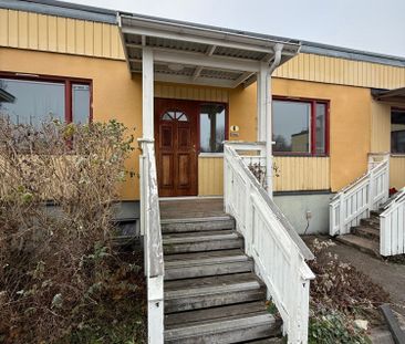 Forsbyvägen 32K, 741 43, Knivsta - Photo 3