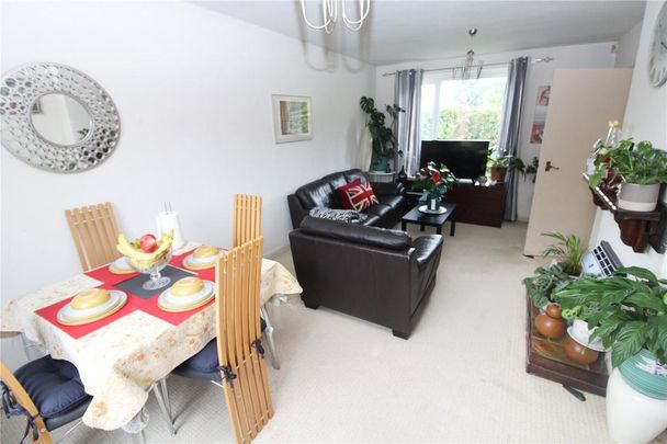 2 bedroom semi-detached house to rent - Photo 1