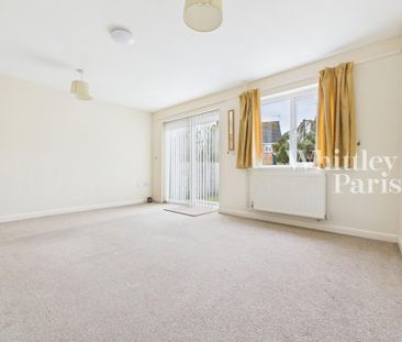 3 bedroom detached house to rent - Photo 1