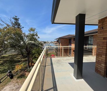 Mooloolaba - Photo 3