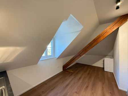 Collines 46 - Foto 4