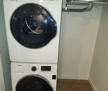 1bed 1bath Condo; Lodges – Available Now – Unit 1-402 - Photo 5