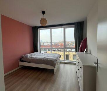 Appartement te huur: Nachtegaalstraat 2-305 8011 BV Zwolle - Foto 4