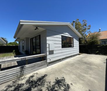 Bedford Road, Marewa - Photo 2
