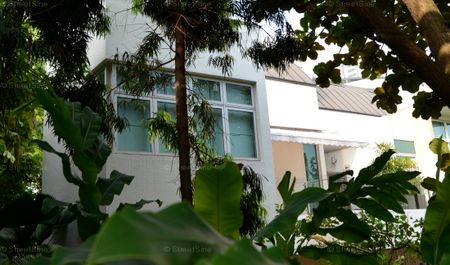The Botanic on Lloyd (D9), Condominium - For Rent - Photo 3