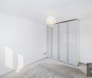 Kingsley Meadows, Wickford - Photo 6