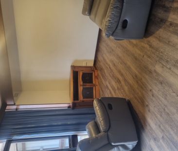 22c Leonard St, Dubbo, NSW 2830 - Photo 1