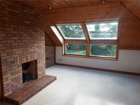 5 bedroom detached house to rent - Photo 3