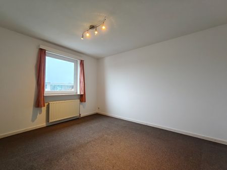 Appartement te huur in Lokeren - Photo 5