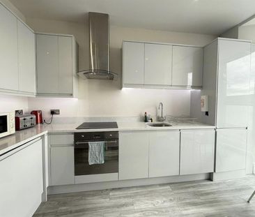 Kings Road, Brighton - Photo 4