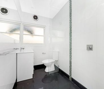 3/66 Auburn Road, Hawthorn VIC 3122 - Apartment For Rent | Domain - Photo 1