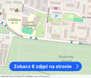 Wynajmę lub sprzedam - Zdjęcie 1