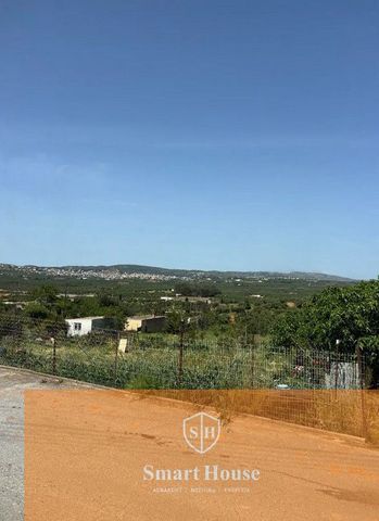Μονοκατοικία για ενοικίαση Ρουσσοχώρια (Αρκαλοχώρι) - Photo 3