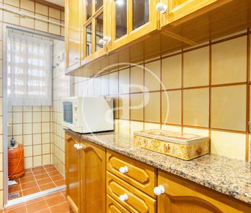 Flat for rent with Terrace in Sedavi - Photo 6