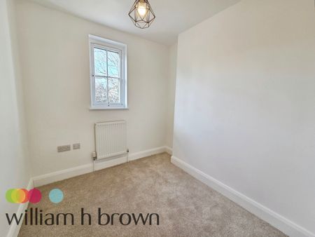 Stock Road, Chelmsford, Galleywood - Photo 3