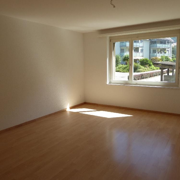 Ruhige Wohnlage nahe Schule - Photo 1