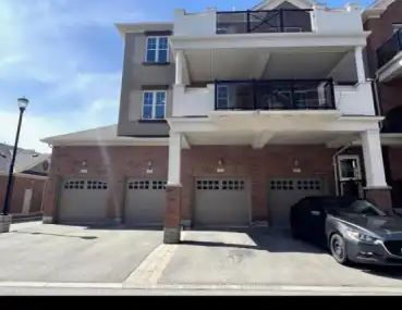 305 - 269 GEORGIAN DRIVE | 305 - 269 GEORGIAN DRIVE, Oakville - Photo 1